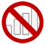 Logo of No Signal Alert android Application 